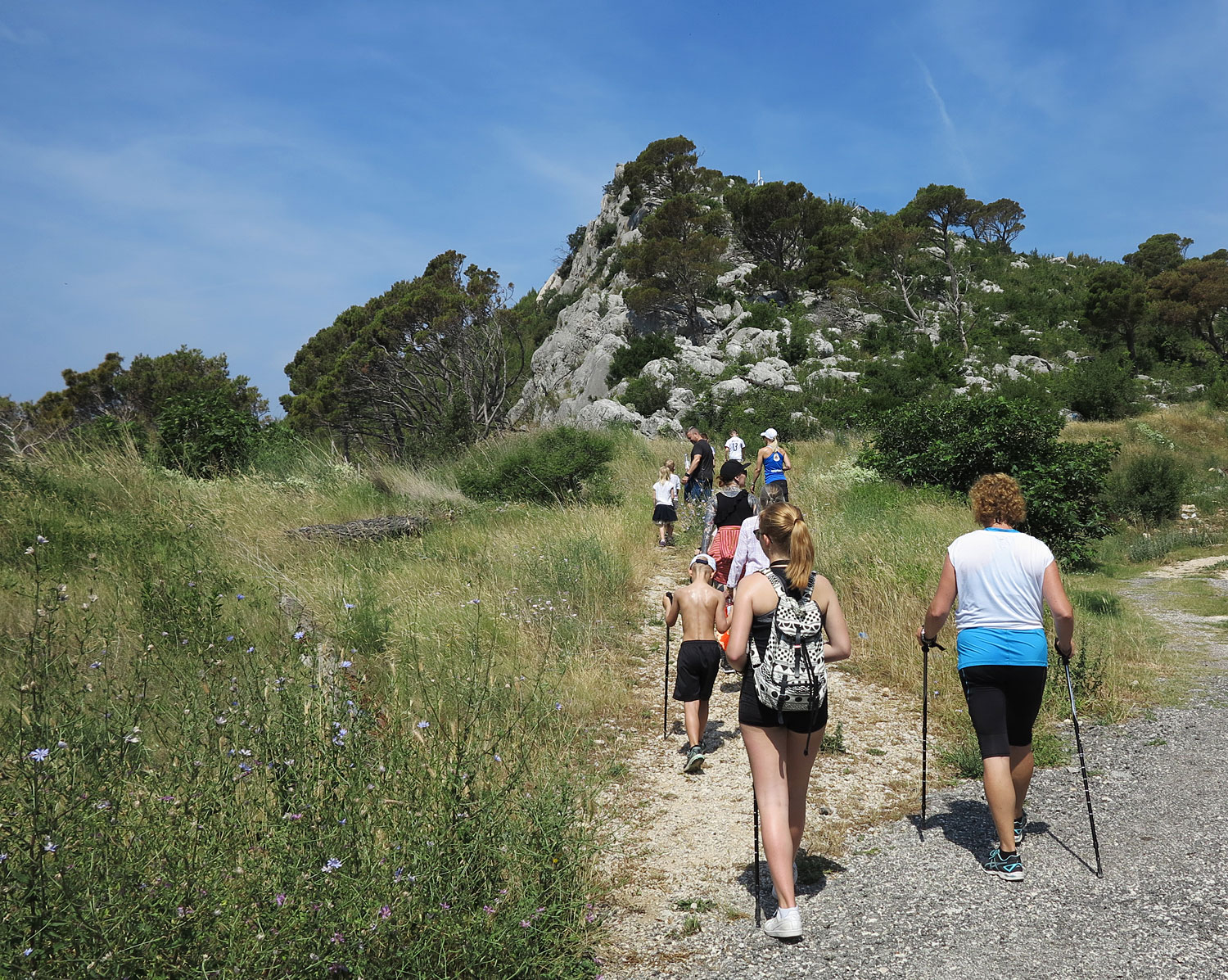 mountainkids_friskochstarkfamilj_kroatien - Frisk & Stark Familj i Kroatien