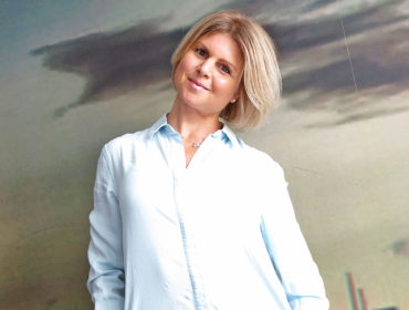 nyklippt_annalissjanis17