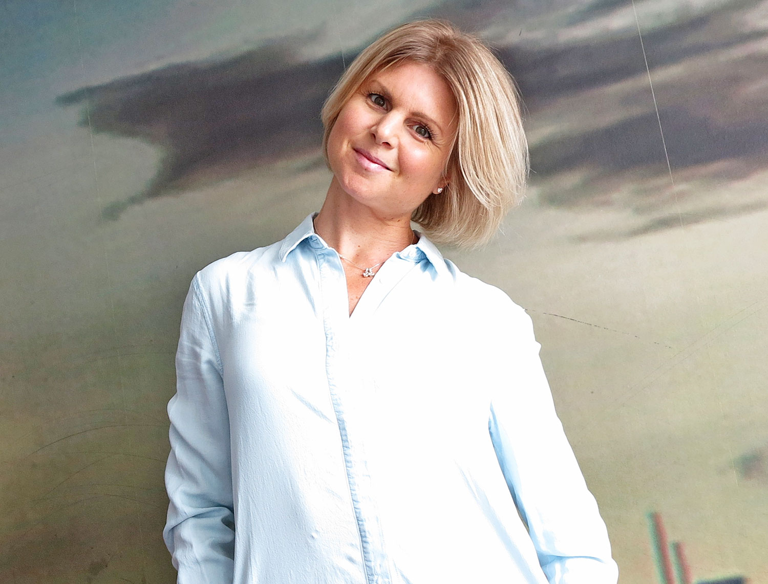 nyklippt_annalissjanis17 - ytligheter