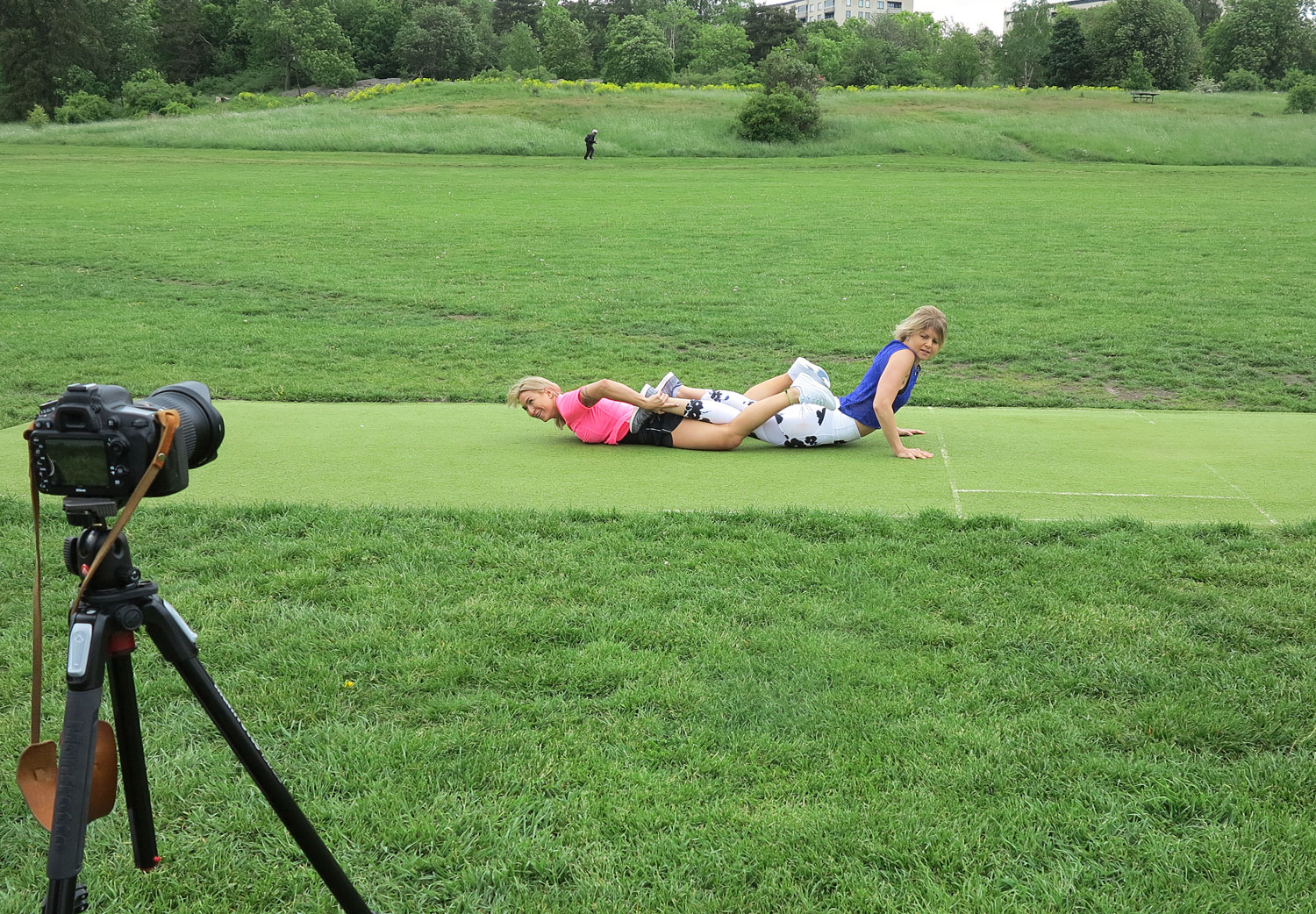 parovning_pischa_missl - pischa