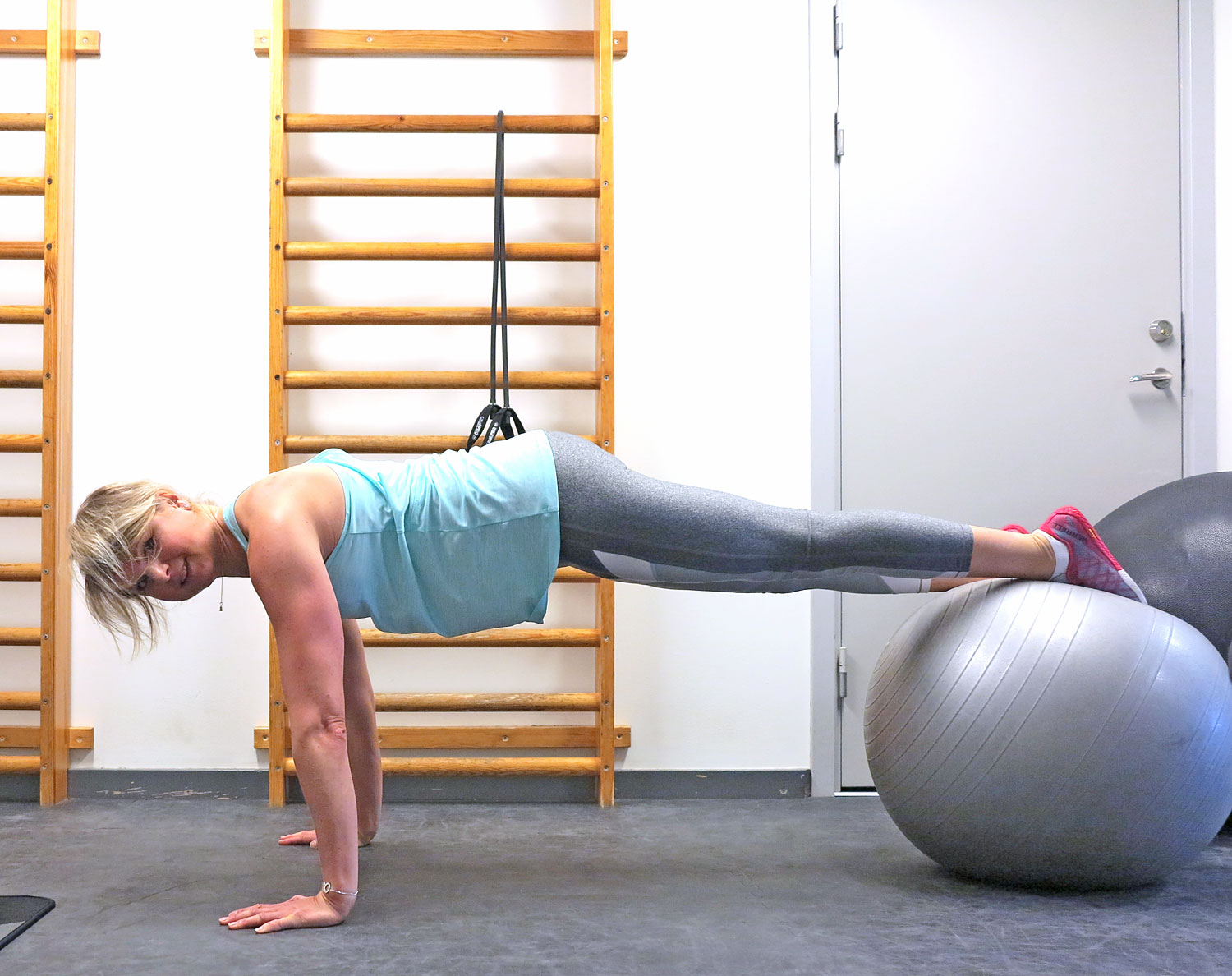 pik1_blogg - Planka till pik