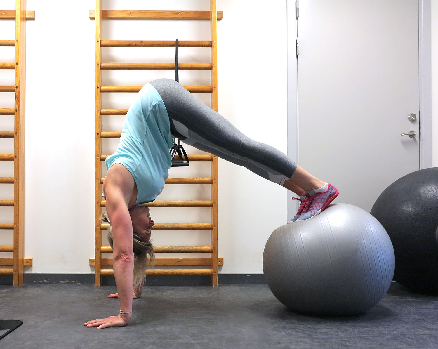 pik2_blogg - Planka till pik