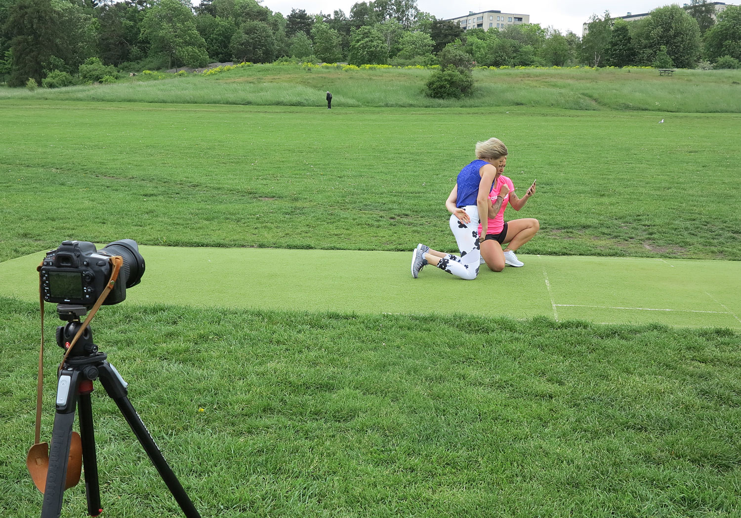 pischa_anna_kamera - pischa