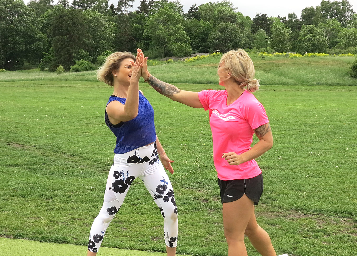 pischa_annalissjanis - pischa