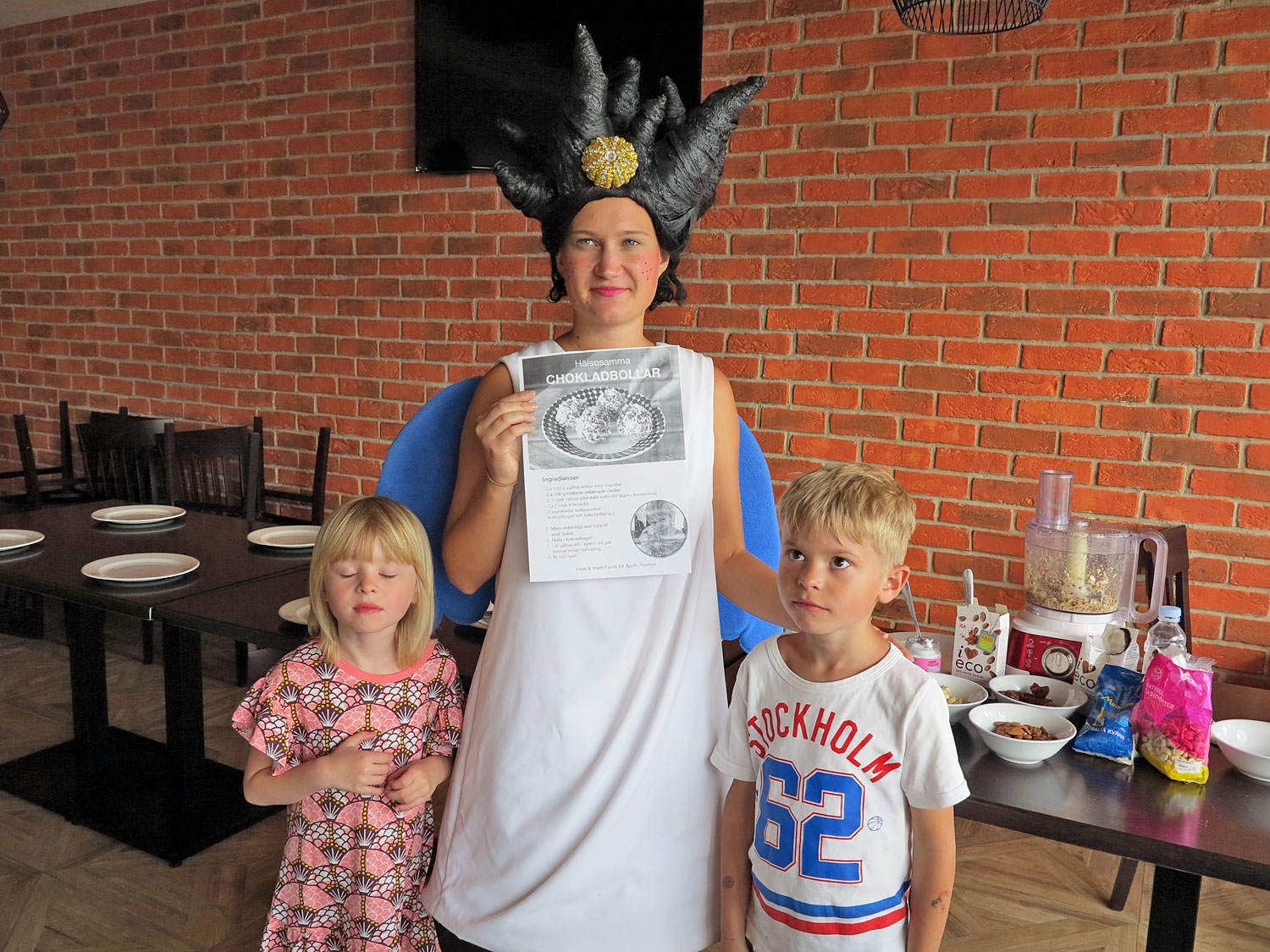 polly_friskochstarkfamilj_kroatien - Frisk & Stark Familj i Kroatien