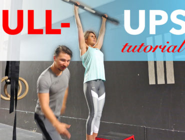 pull_ups_banner