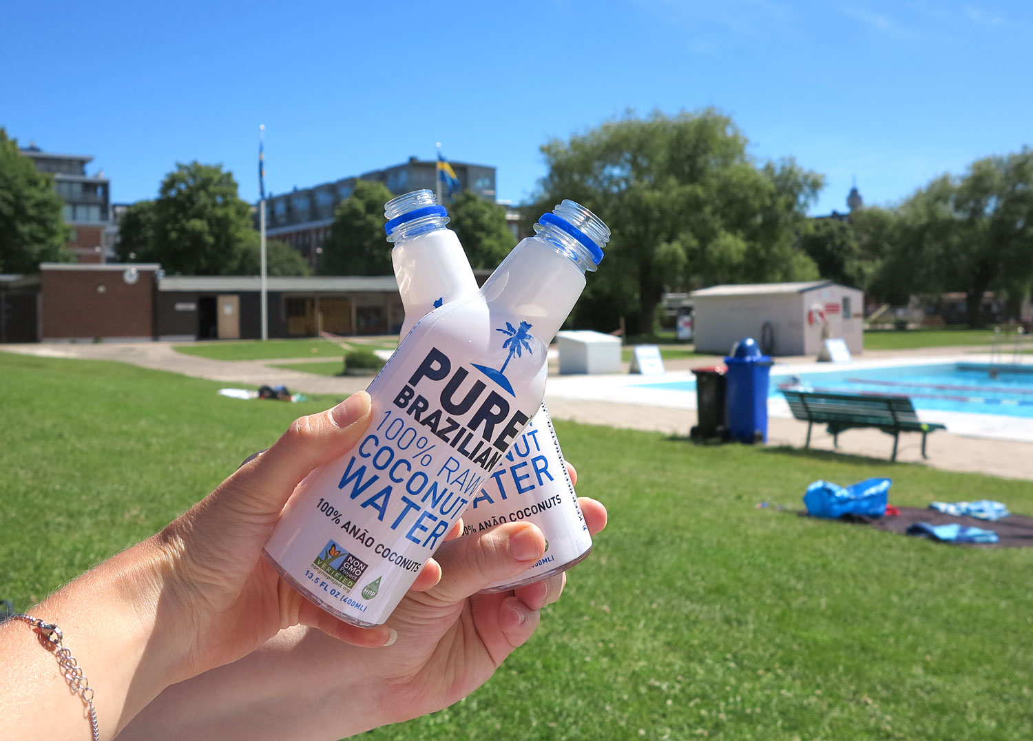 pure_brazilian_skal - midsommarafton