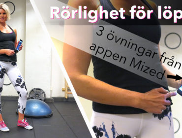 rorlighet_lopare_banner