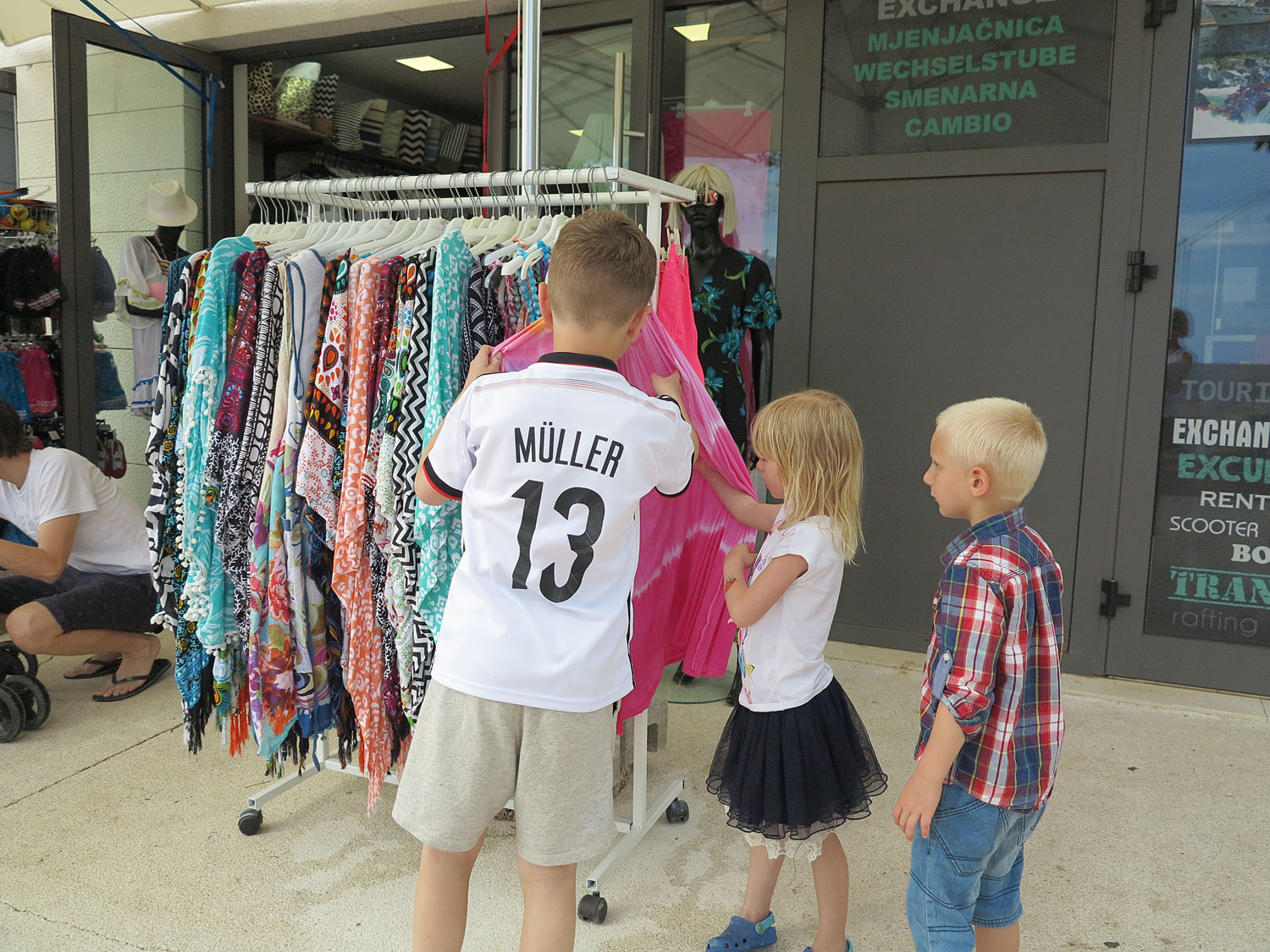 shopping_kroatien1 - rea