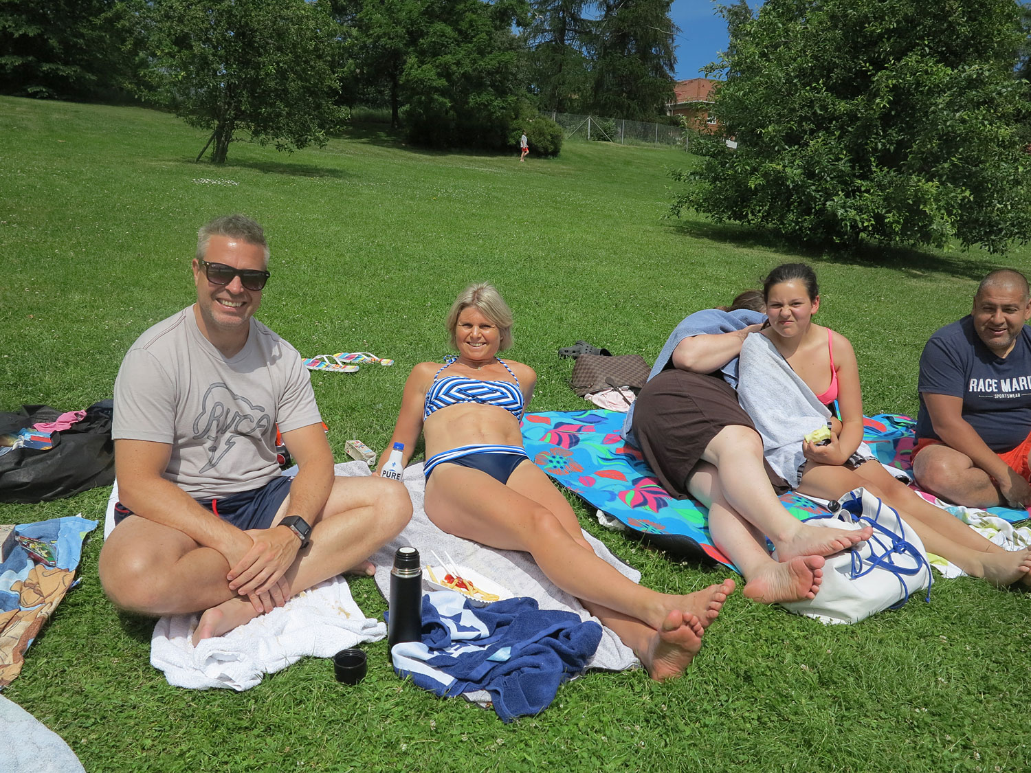 sola_kampan17 - midsommarafton