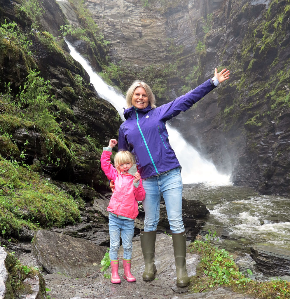 annalissjanis_jonna_brakkafallet-994x1024 - vattenfall i Frostviken