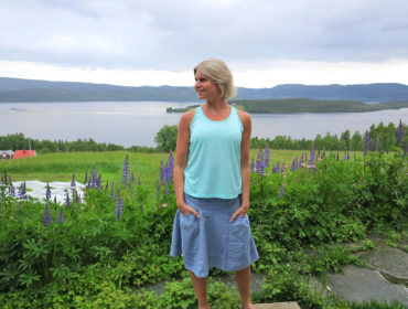 annalissjanis_jorm_sommar17