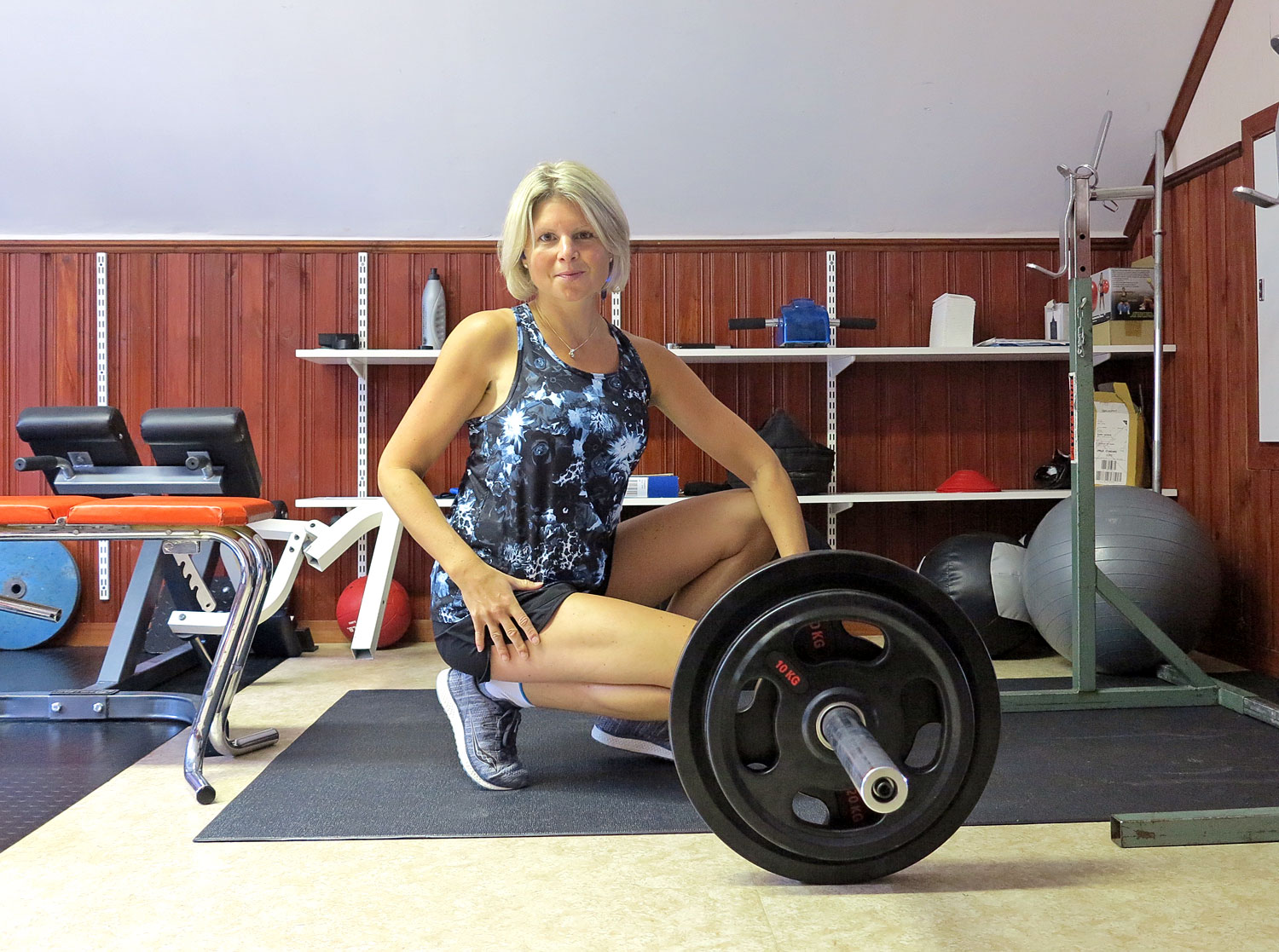 annalissjanis_jormgymmet17 - träningsvariation