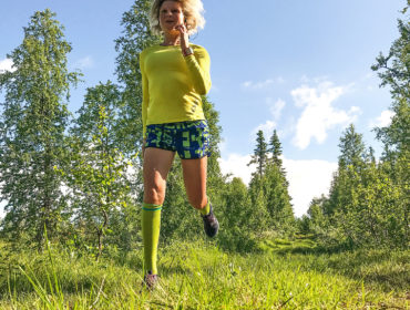 annalissjanis_lop_jorm17