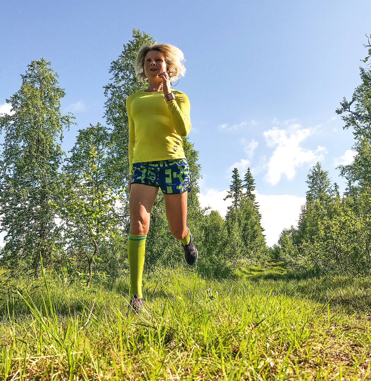 annalissjanis_lop_jorm17 - prestationsångest