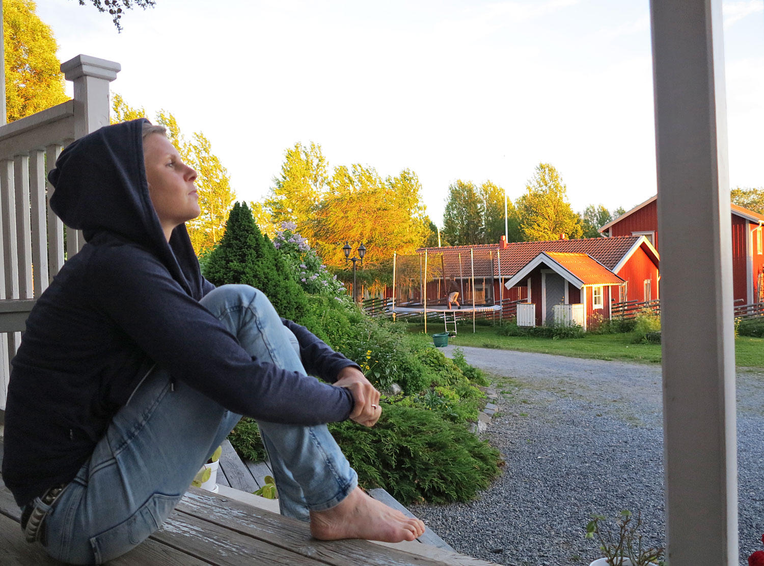 annalissjanis_veranda_kannasen - Kännåsen