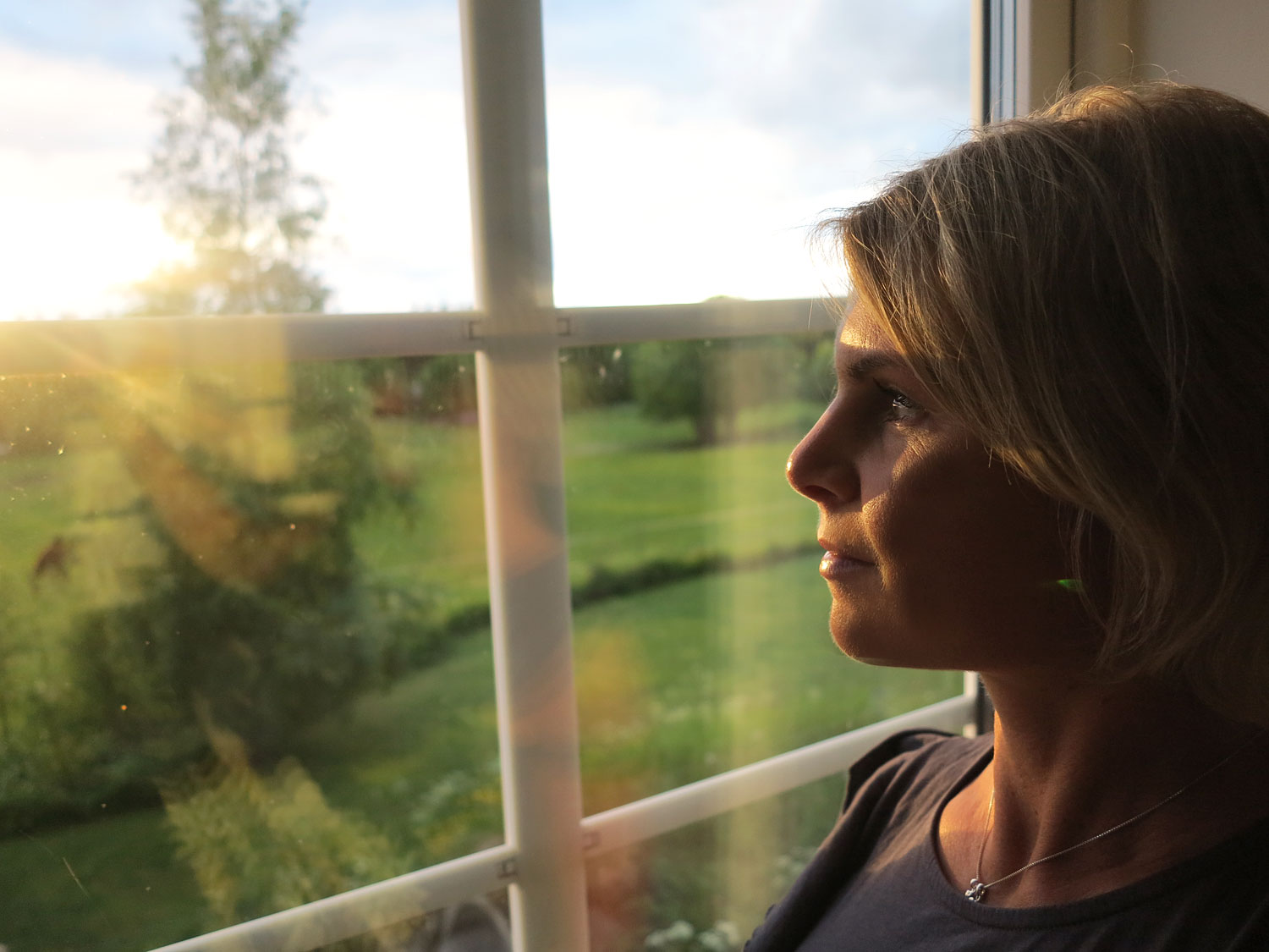 ans_fonster_kannasen - Kännåsen