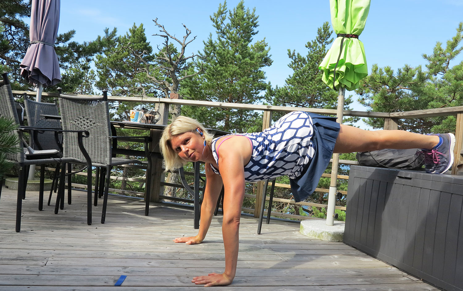 armh_aland17 - triset