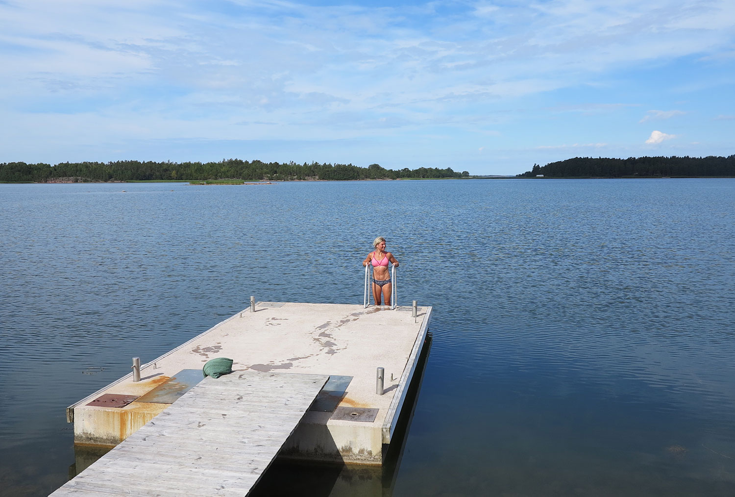 bad1_annalissjanis - rörelsenjutning