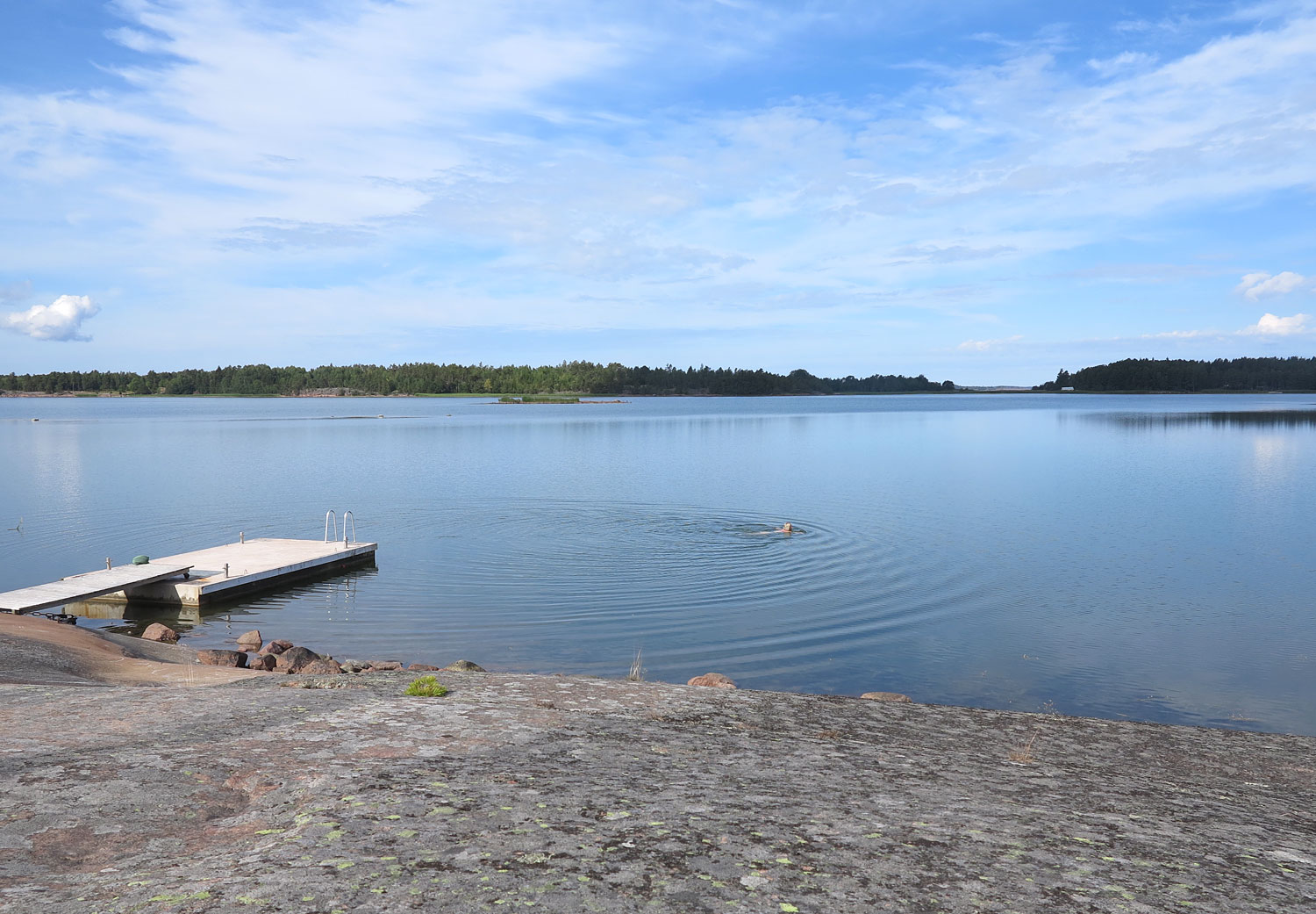 bad2_annalissjanis - rörelsenjutning