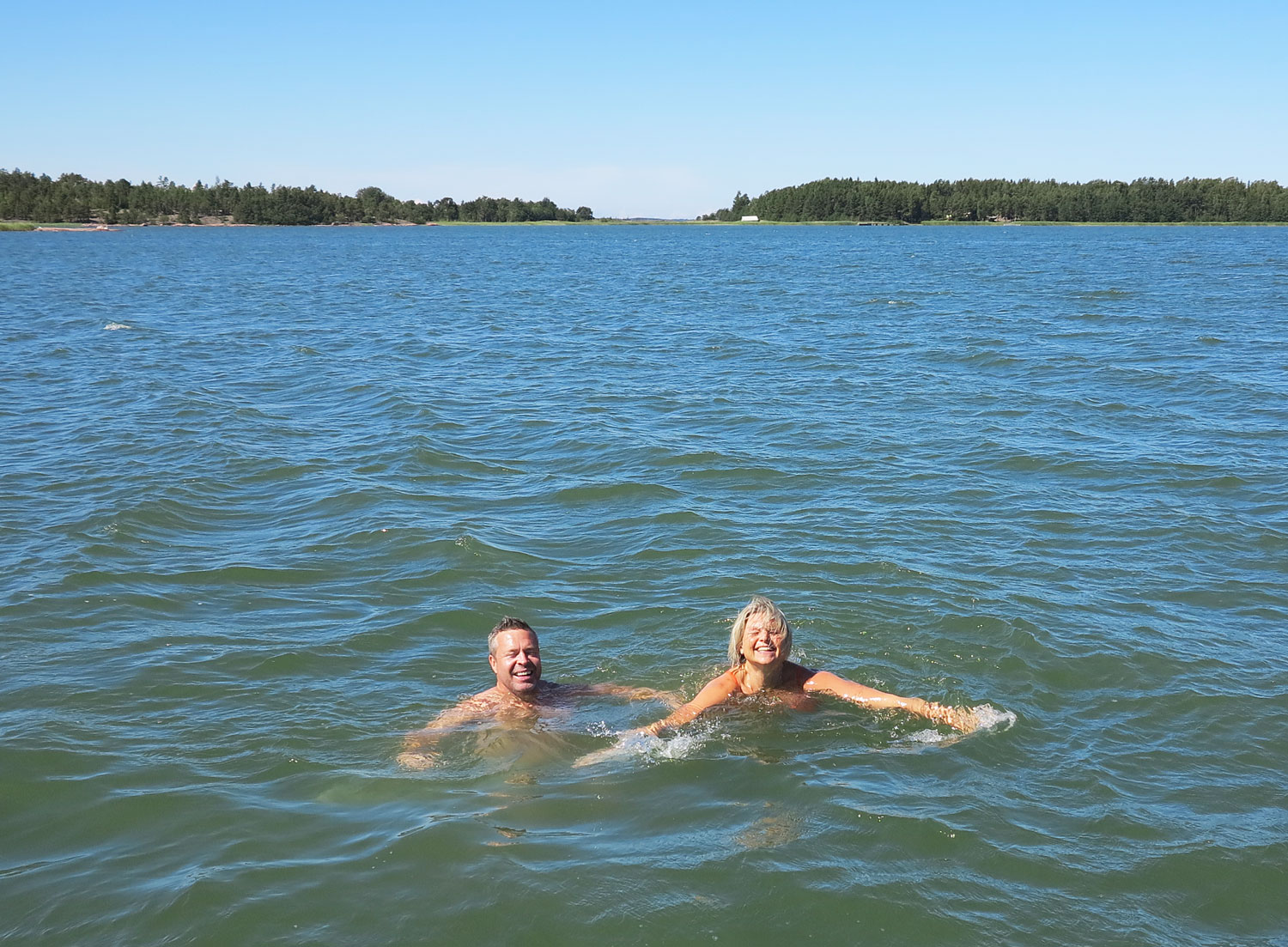 bada_aland17 - snäckö