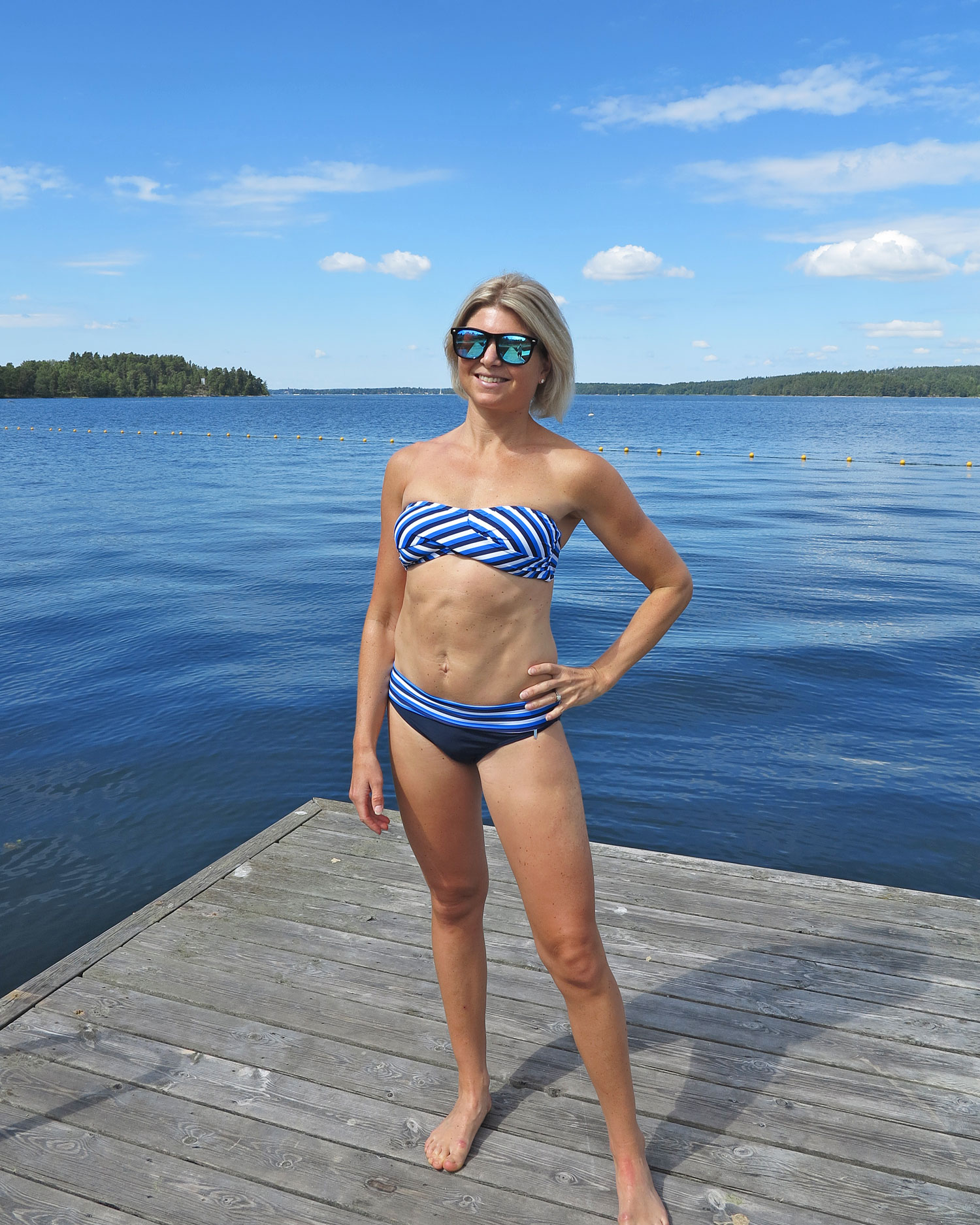 bikini_annalissjanis_lidingo - Fågelöudden