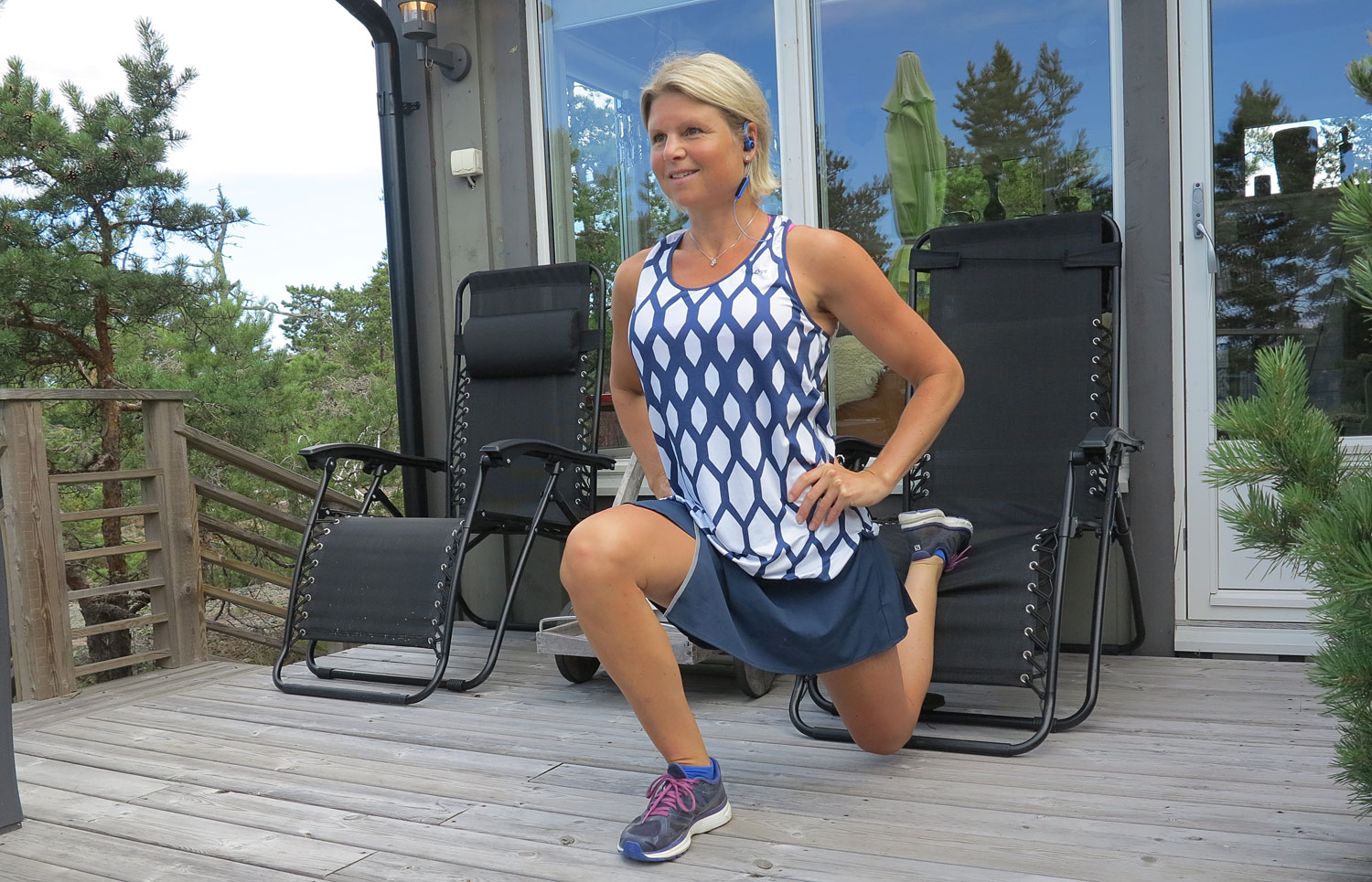 bulgarian_squat_aland - triset