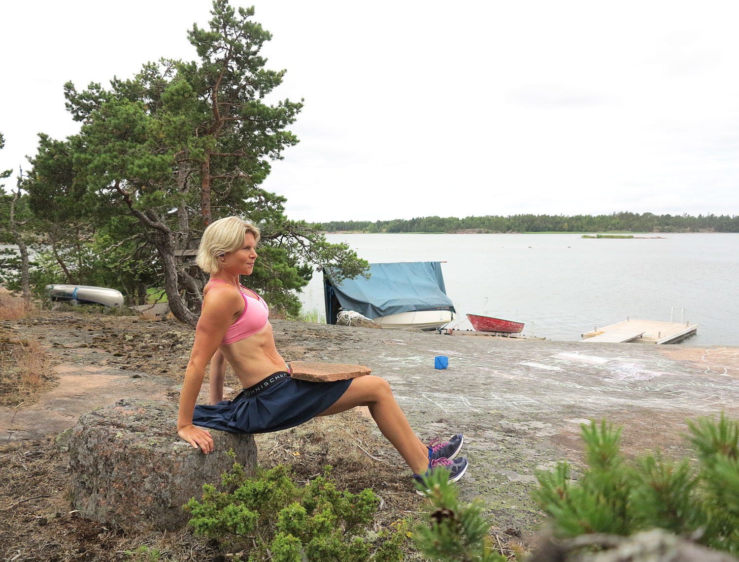 dips_sten - rörelsenjutning