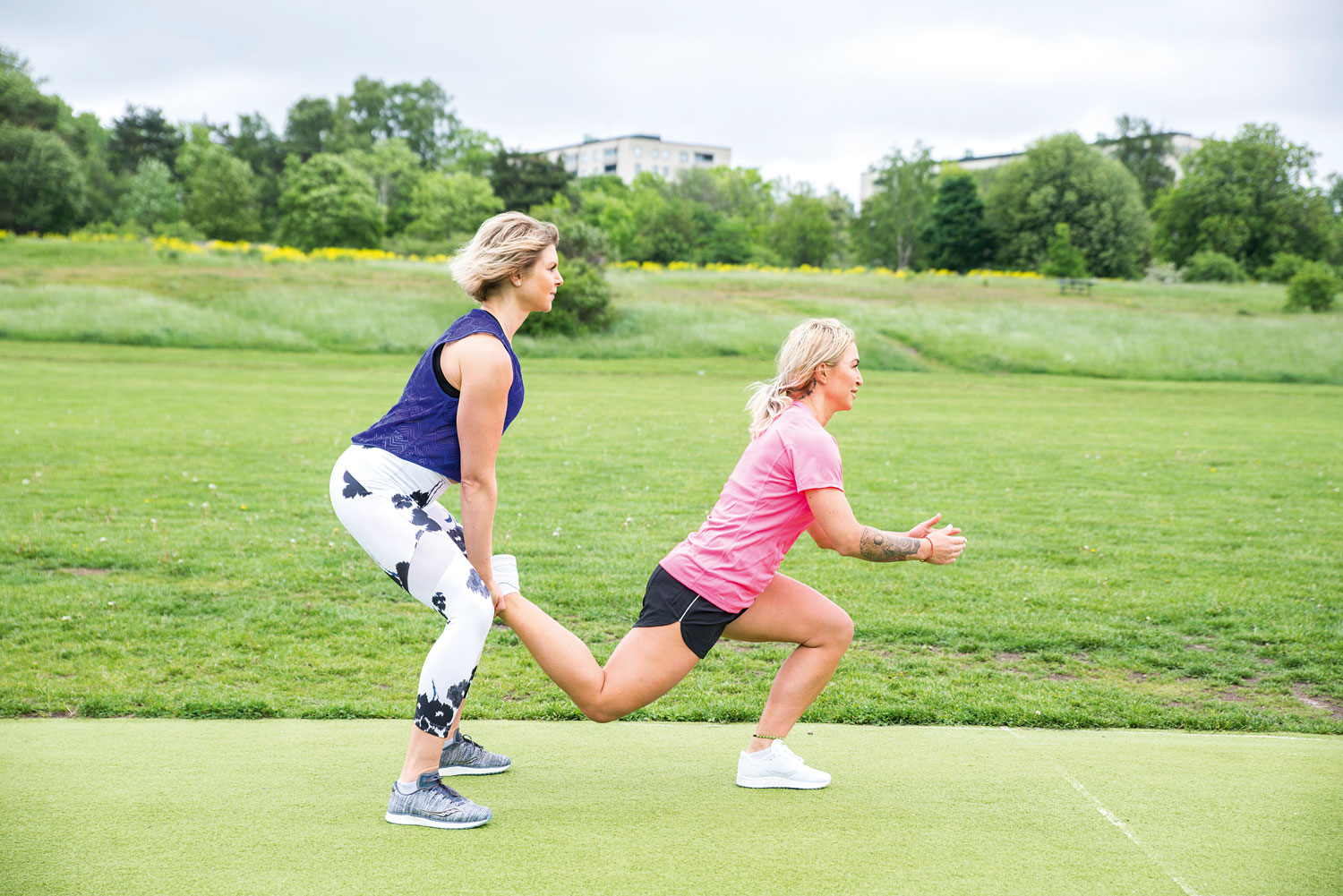 enbensboj_annalissjanis_pischa - benövningar