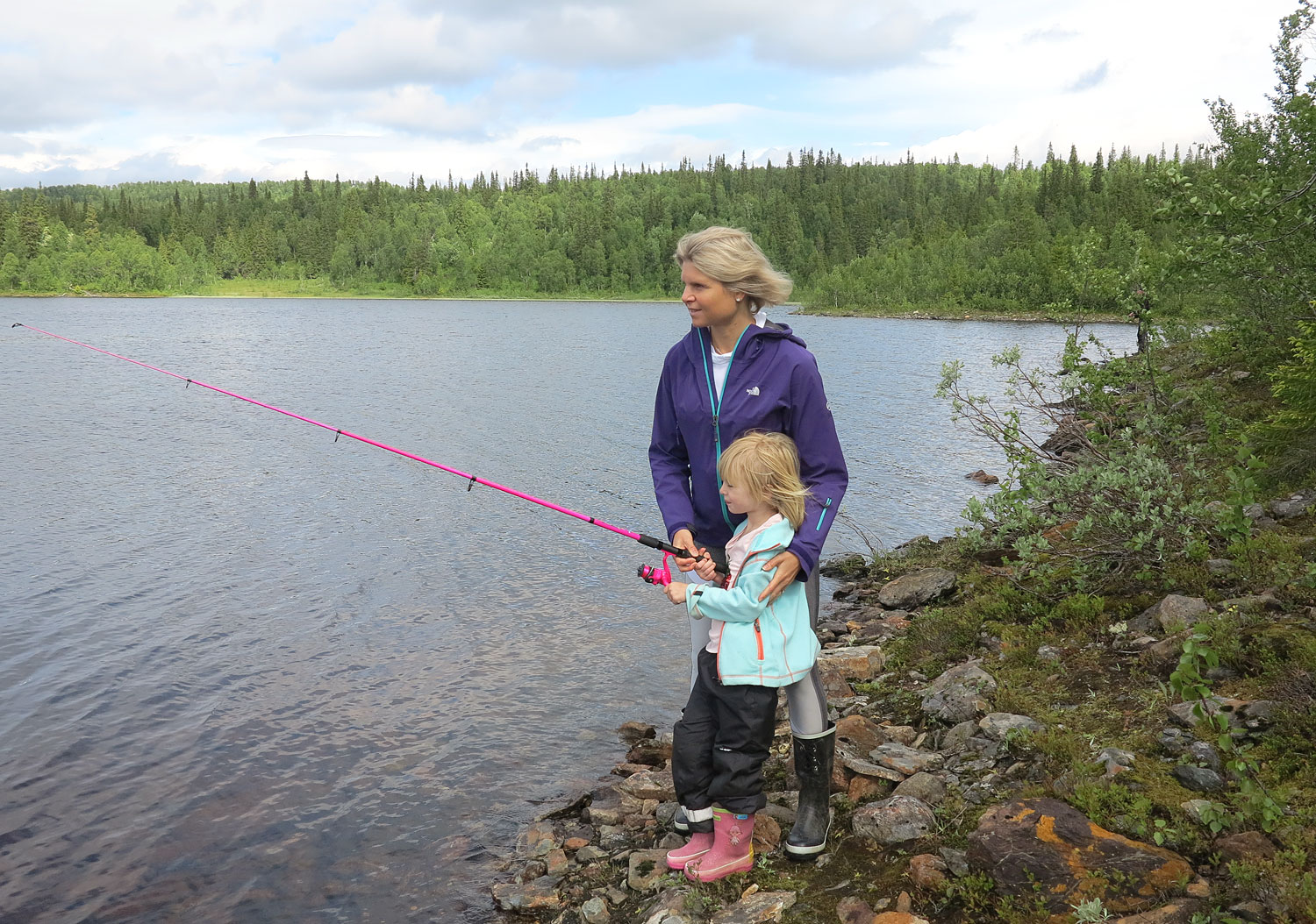 fiske_kvarntjarn17 - fjällen