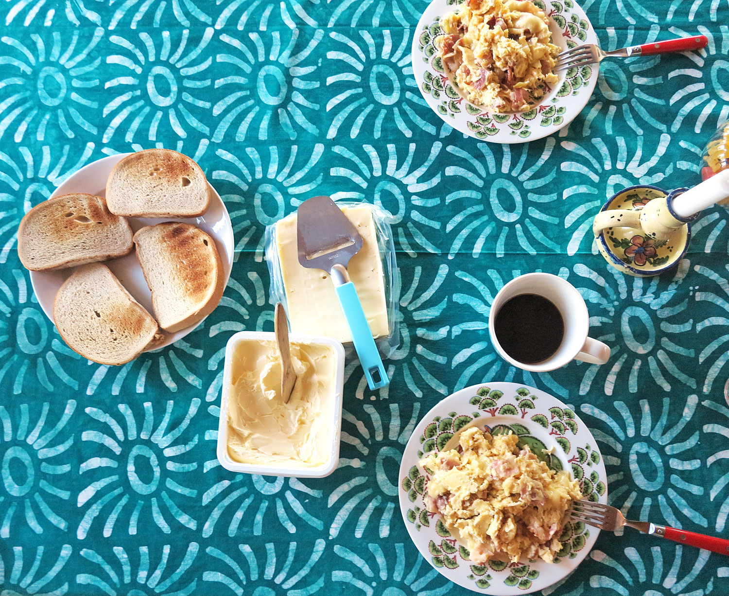 frukost_aland17 - matporr