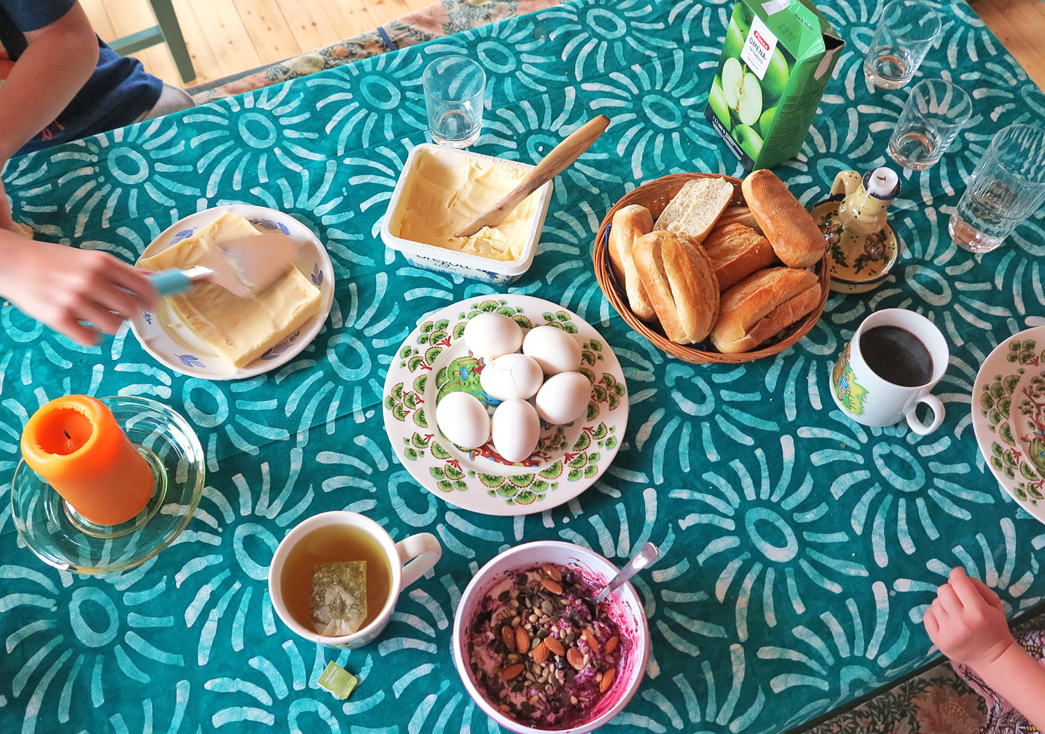 frukost_aland2 - matporr