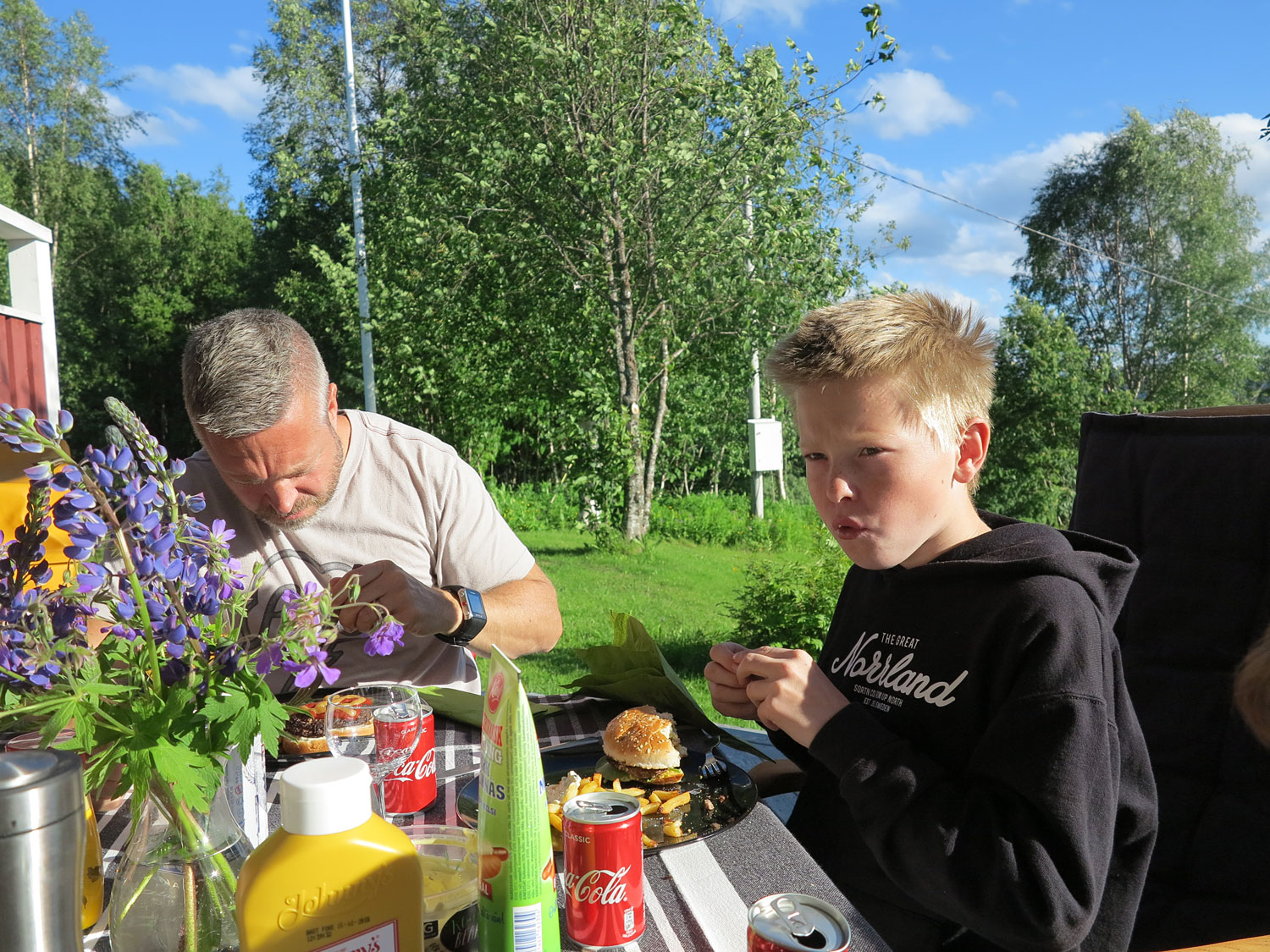 hamburgare_hugo12 - moderskärlek