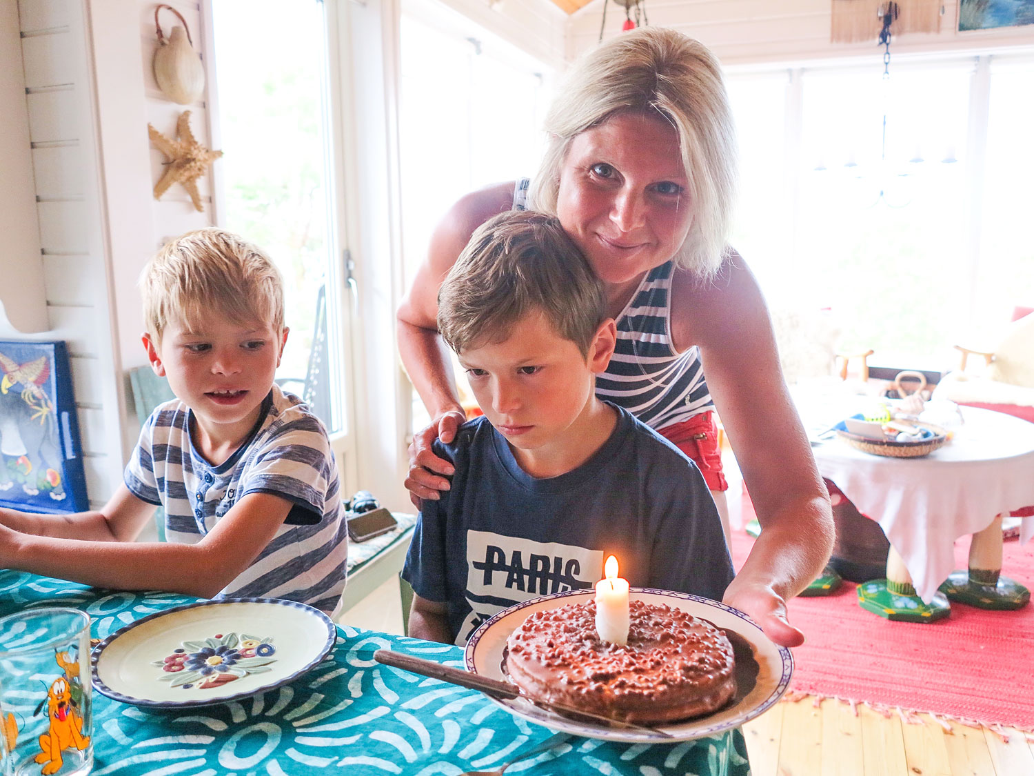 hampus_10arstarta - matporr