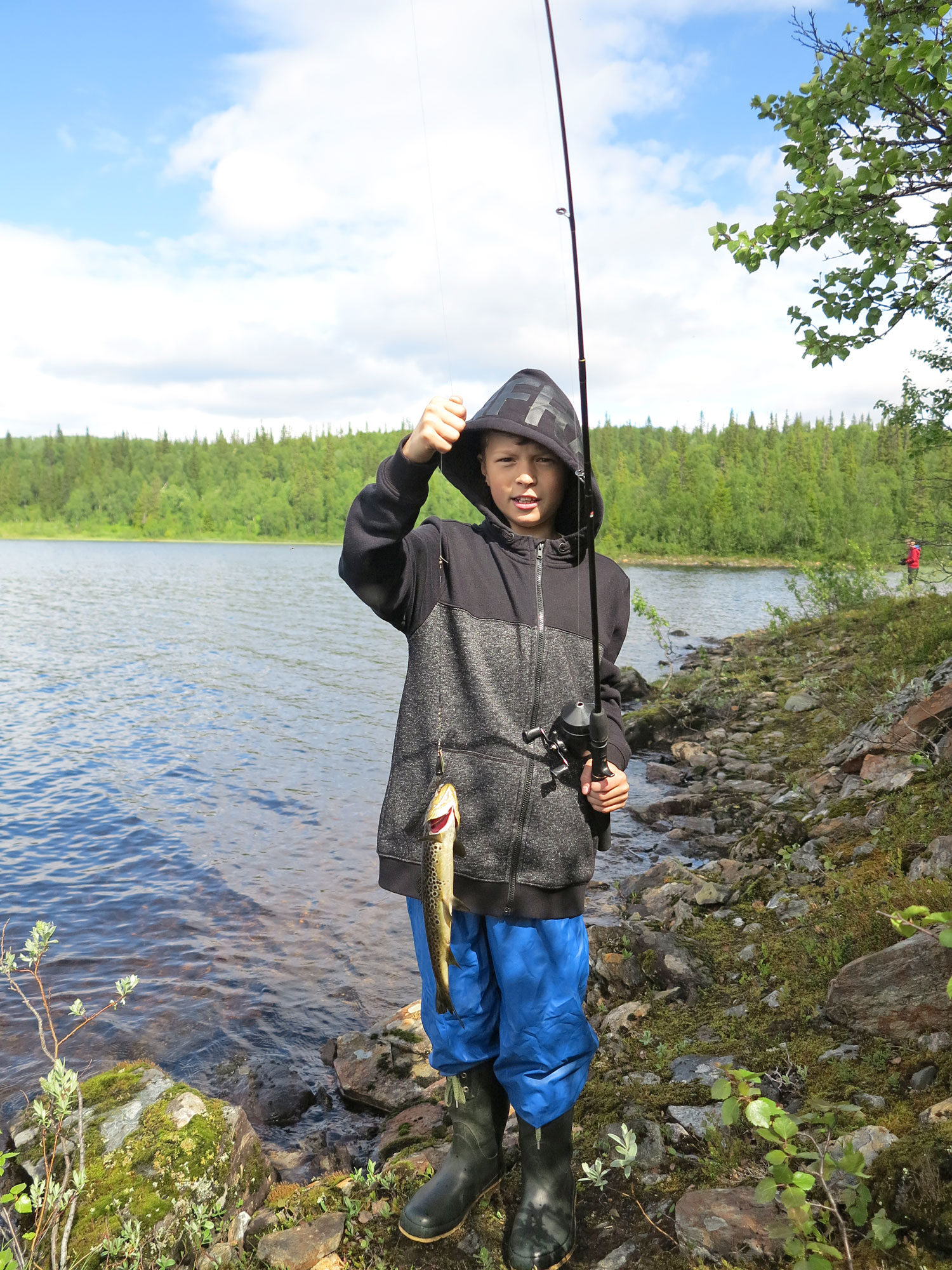 hampus_fisk17 - fjällen