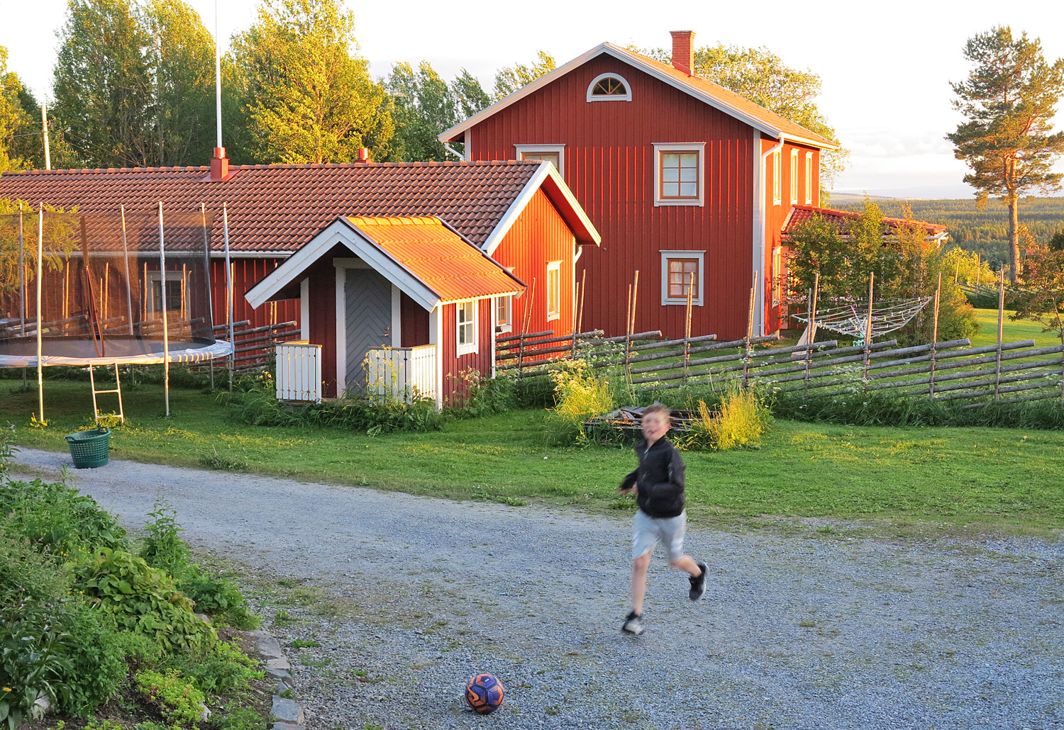 hampus_fotb_kannasen - Kännåsen