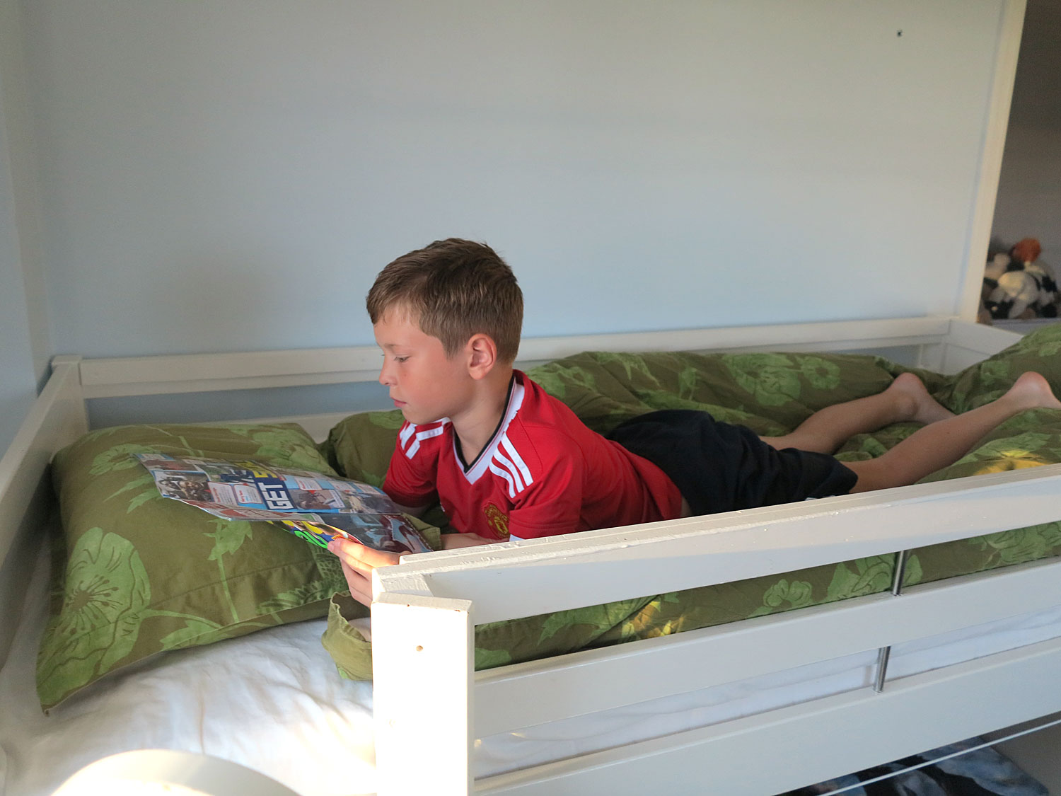 hampus_vaningssang - Kännåsen