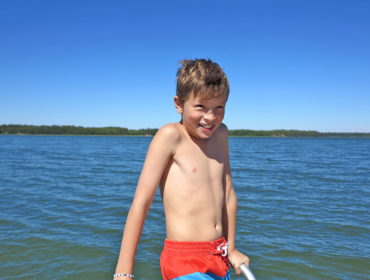 hampuslissjanis_aland17