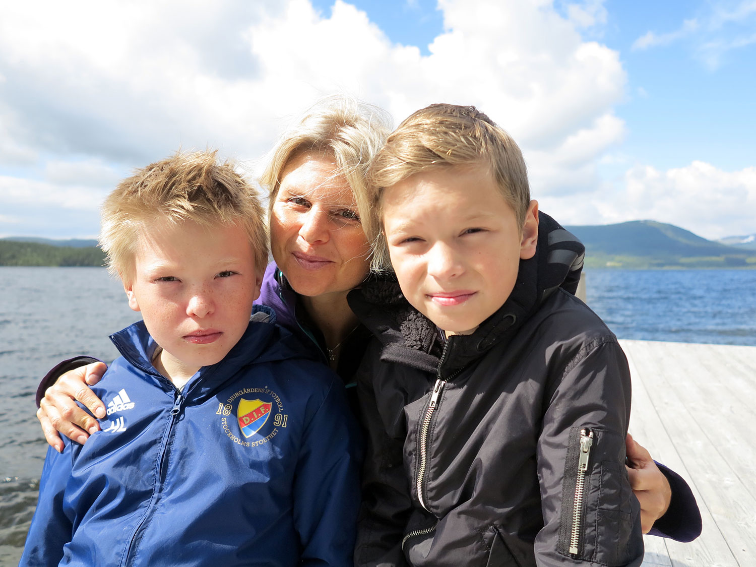 hugo_hampus_jag_jormsjon17 - tvåbarnschocken