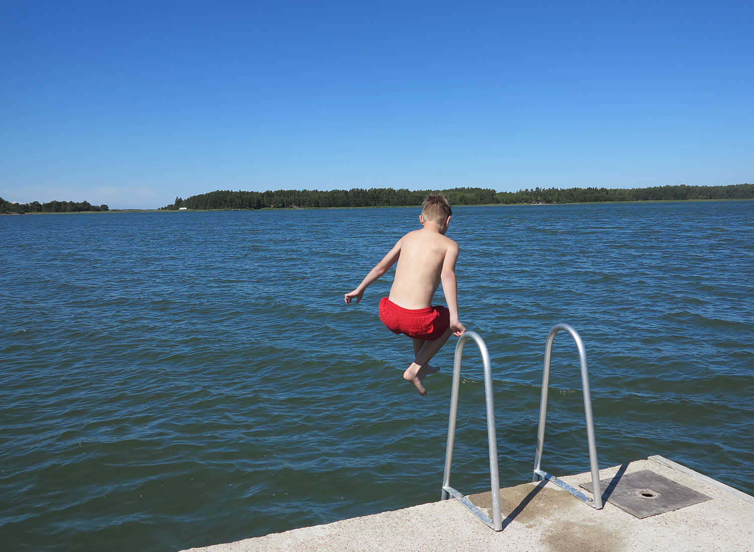 hugo_hopp_aland17 - snäckö