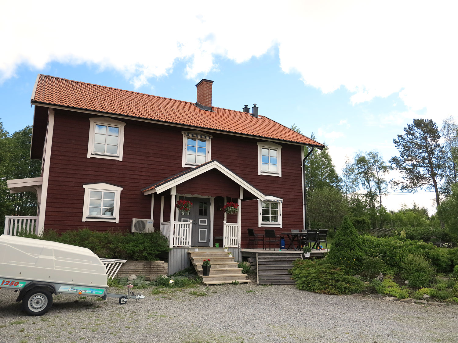 hus_kattis - Kännåsen