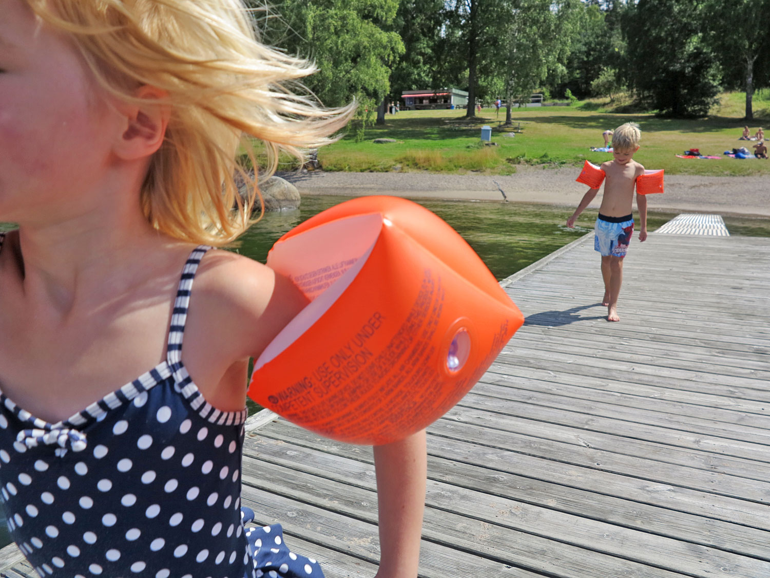 jj_bad_lidingo - Fågelöudden