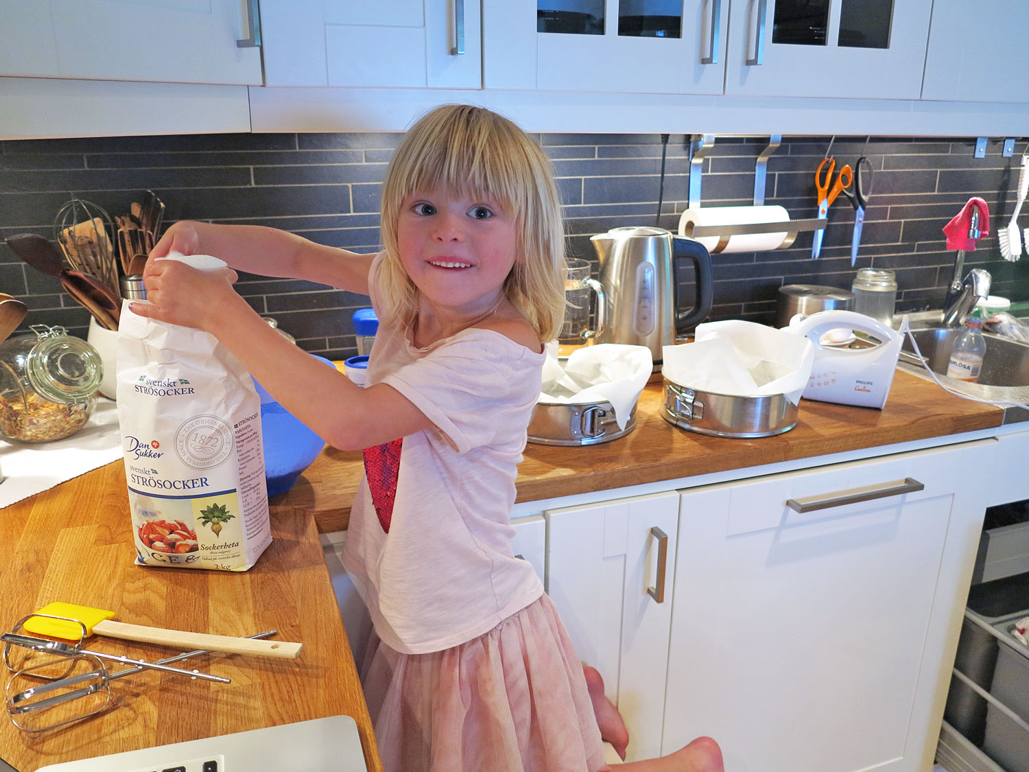 jonna_bakar_sommar17 - i Jorm