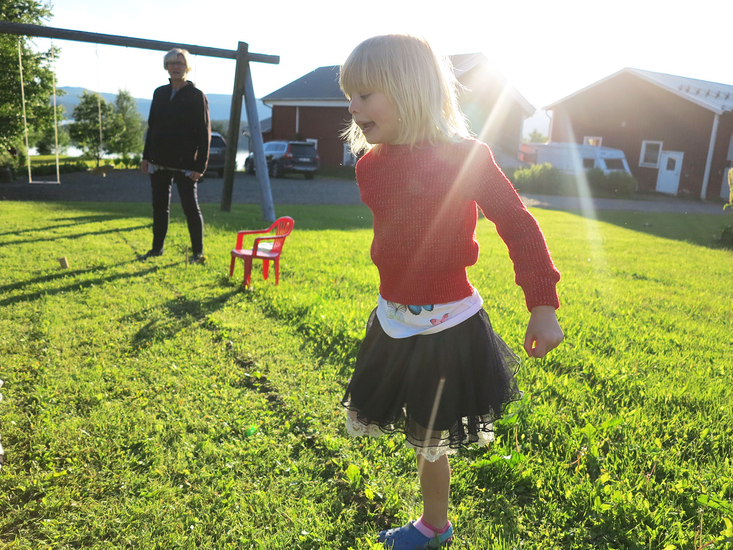 jonna_kubb17 - fjällen