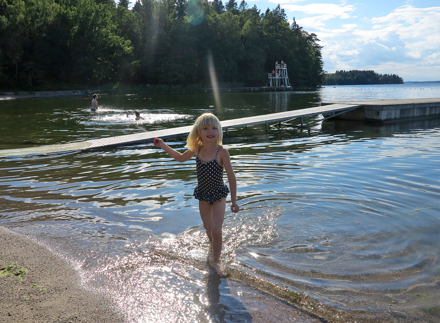 jonna_strand_lidingo - Fågelöudden