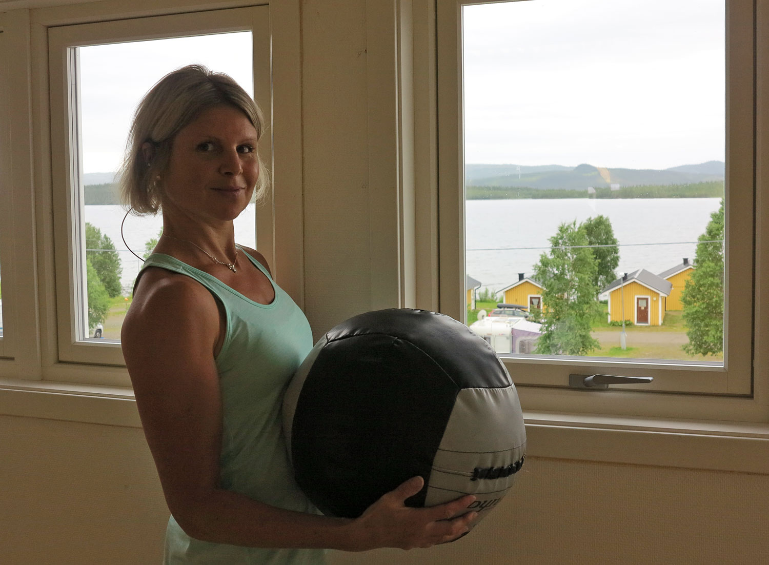 jormgymmet_sommar17 - i Jorm