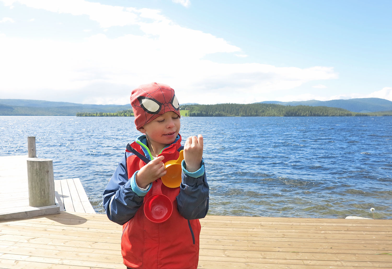 junior_muggar_jorm17 - sommar i Jorm