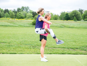 knaboj1_annalissjanis_pischa