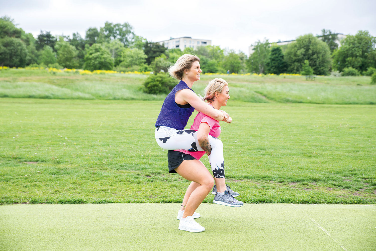 knaboj2_annalissjanis_pischa - benövningar