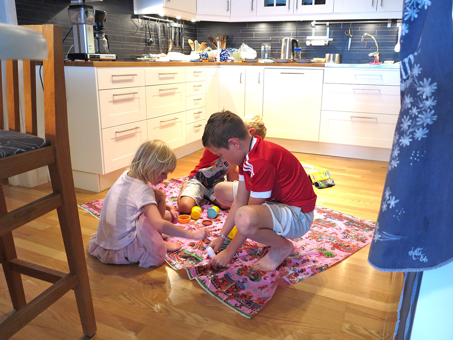 lera_jorm17 - i Jorm